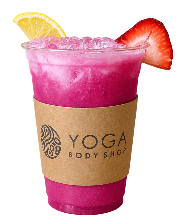 Tropica Splash Reviver 2
