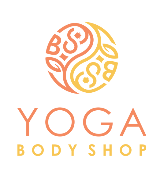 Yoga Body Shop  Binghamton NY's Original Hot Yoga Studio