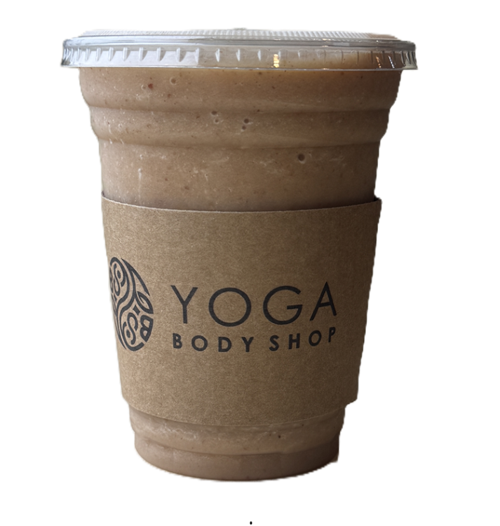apple pie smoothie 8-31-2026